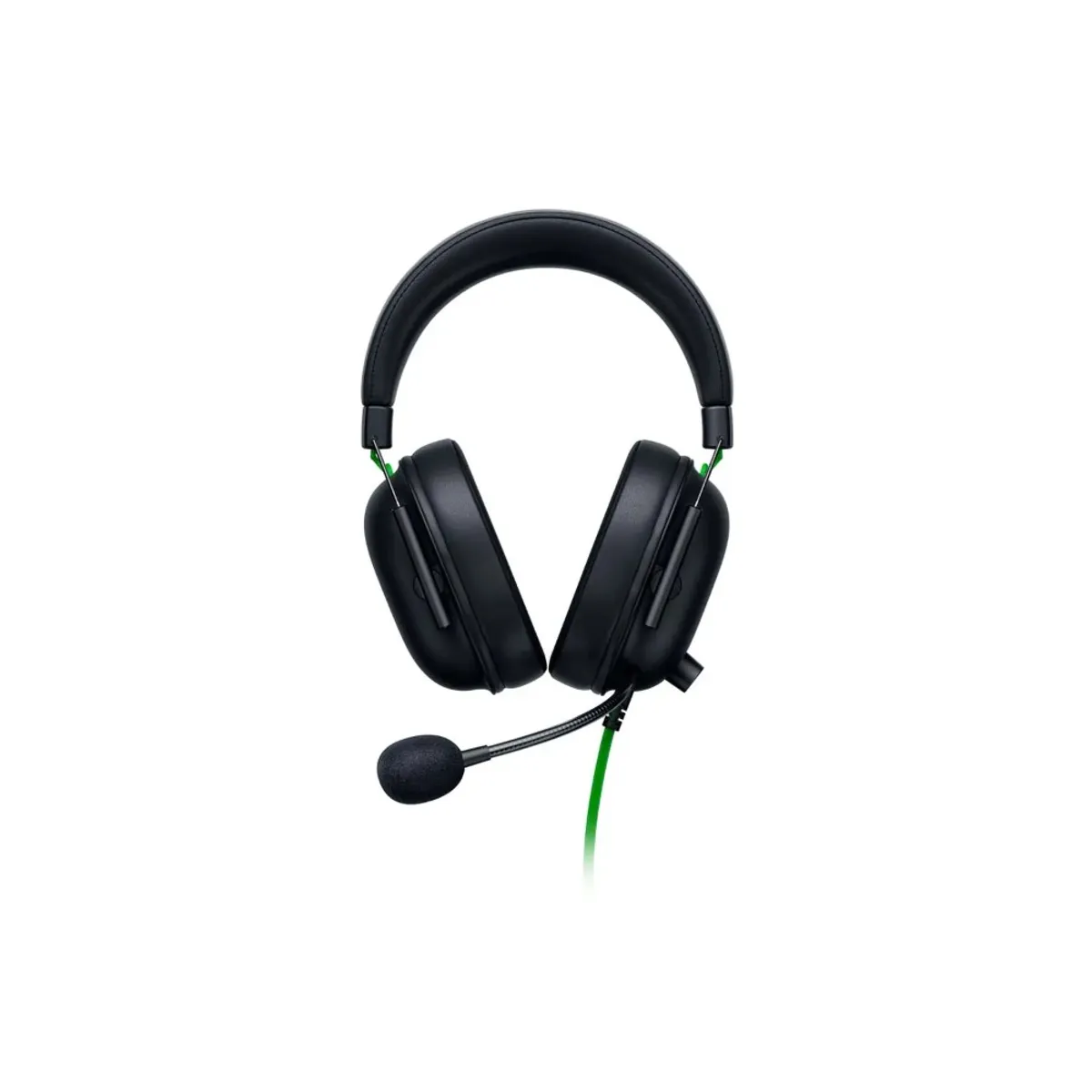 RAZER - Audífono Razer Blackshark V2 X - Negro
