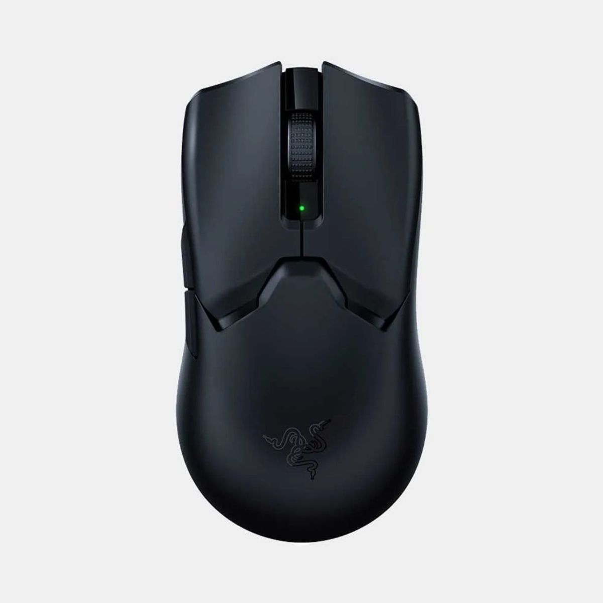RAZER - MOUSE RAZER VIPER V2 PRO WIRELESS - BLACK