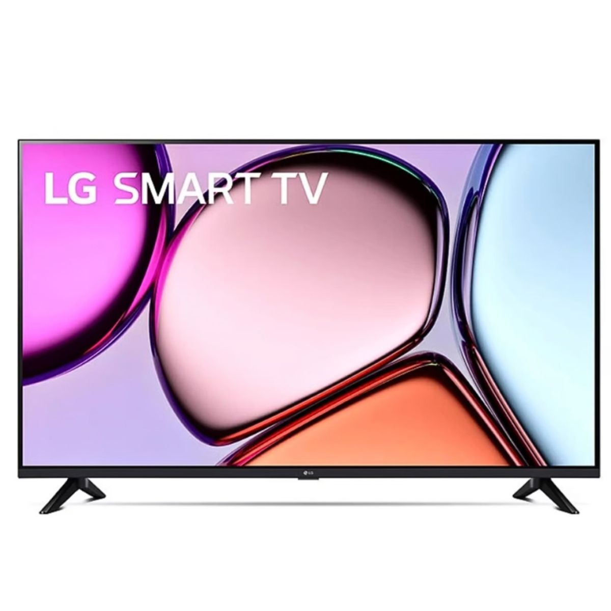 LG - TELEVISOR LG 32 SMART TV LED 32LQ600BPSA