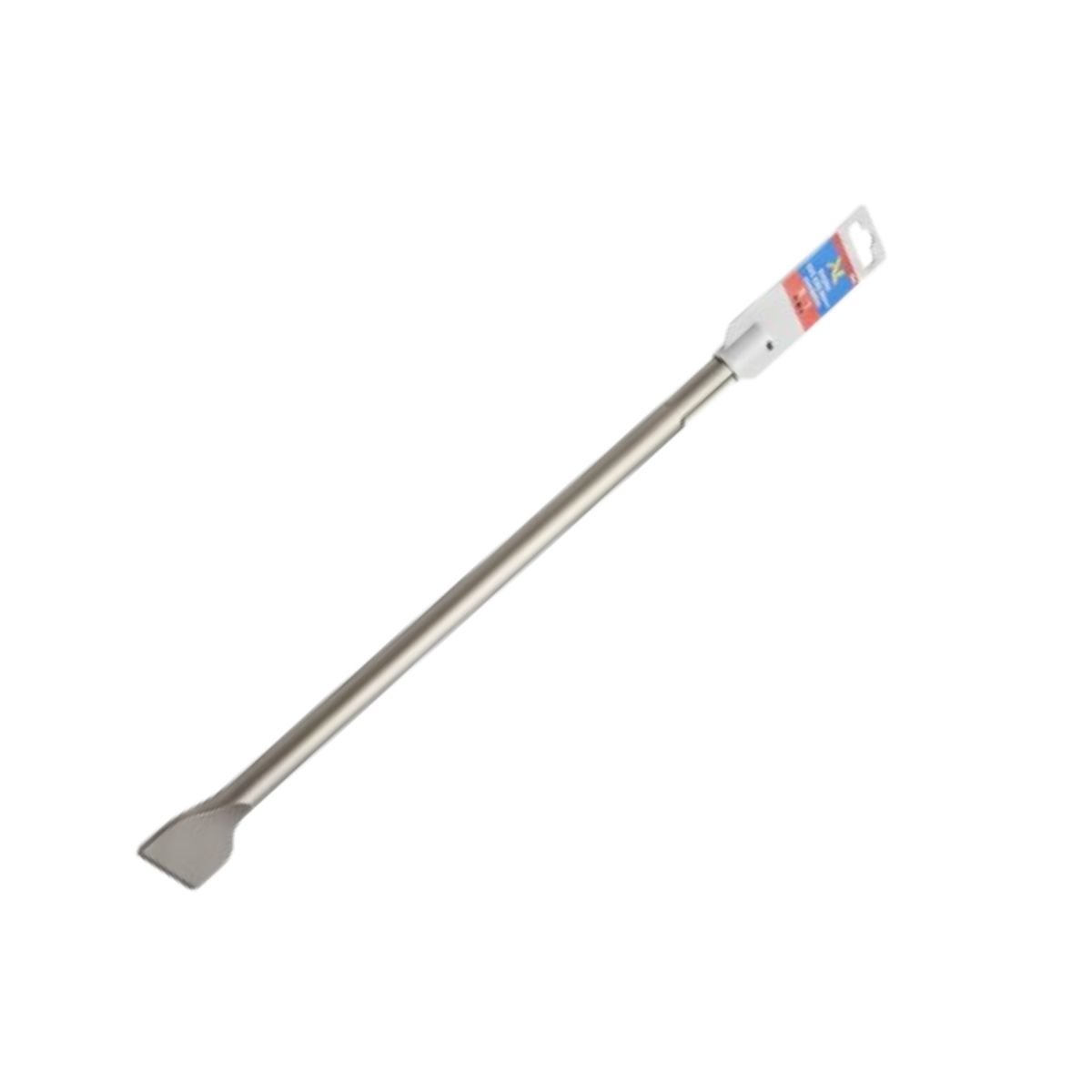 GENERICO - CINCEL SDS MAX PALA 2 400MM - KAPPO