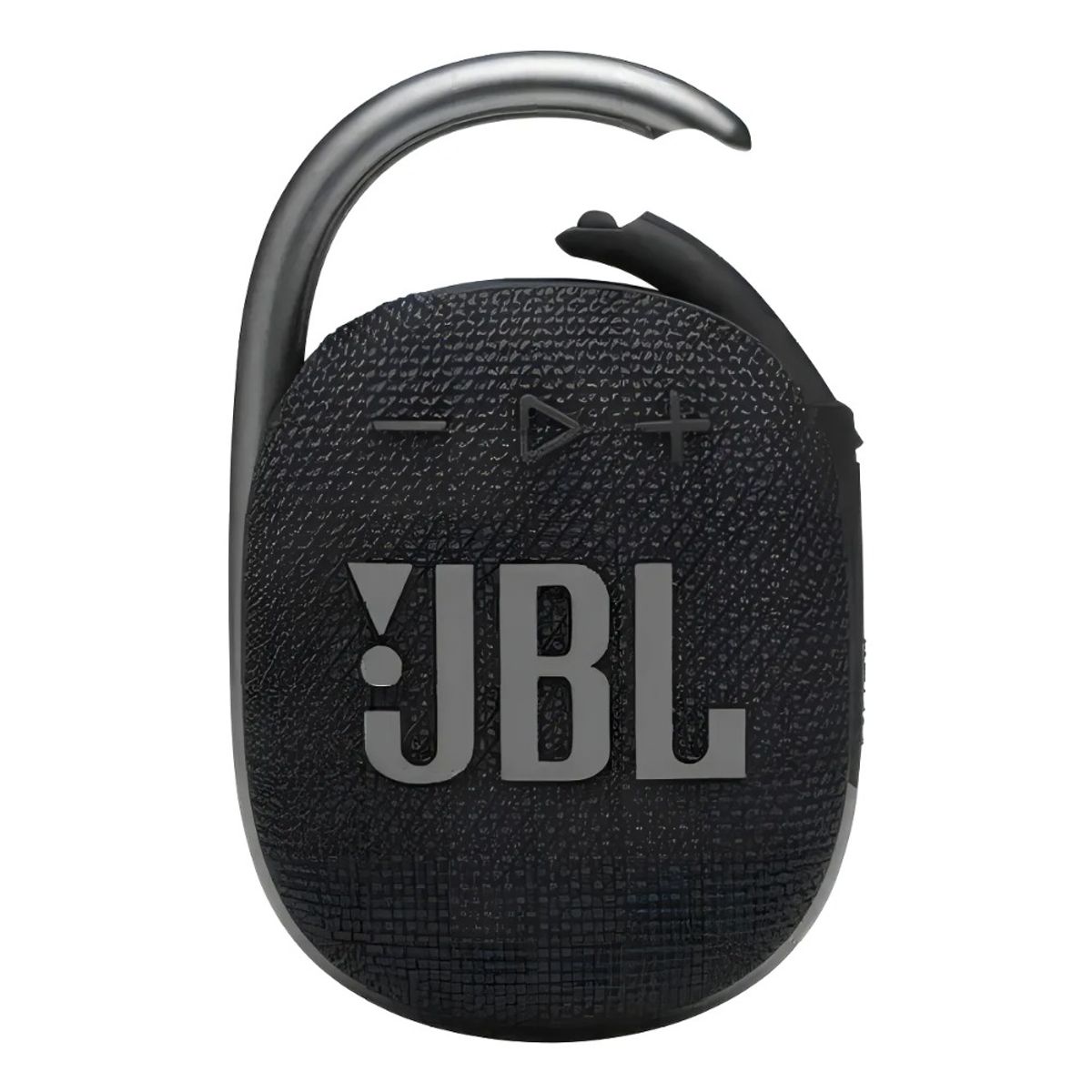 JBL - JBL  Parlante Clip4  Bluetooth - Verde