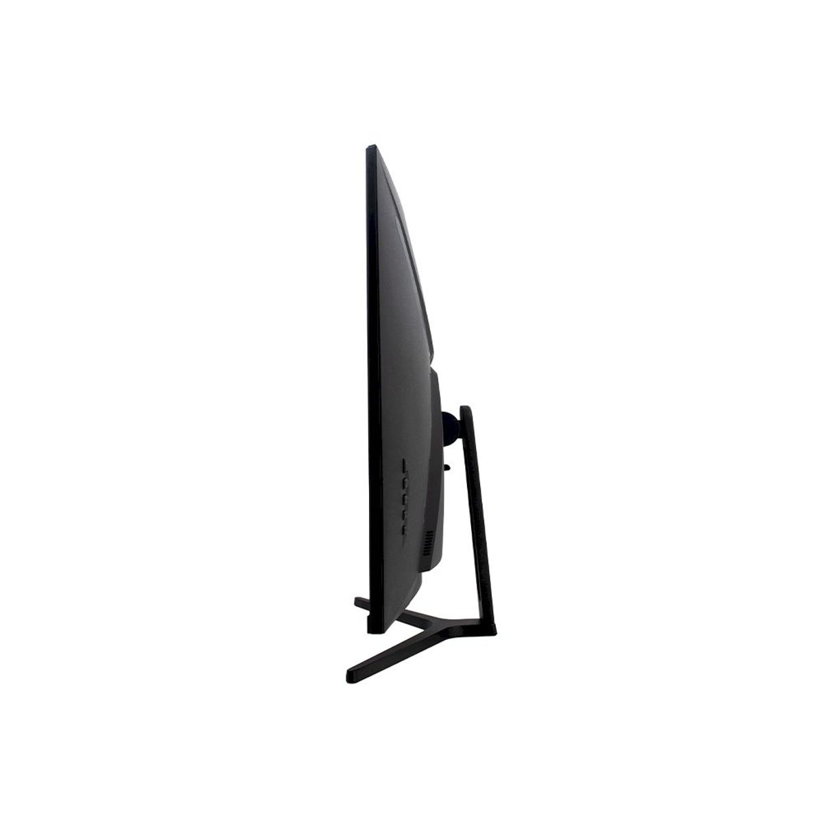 TEROS - MONITOR TEROS GAMER TE-3217G 315 QHD VA 1MS 165HZ VESA HDMI DP