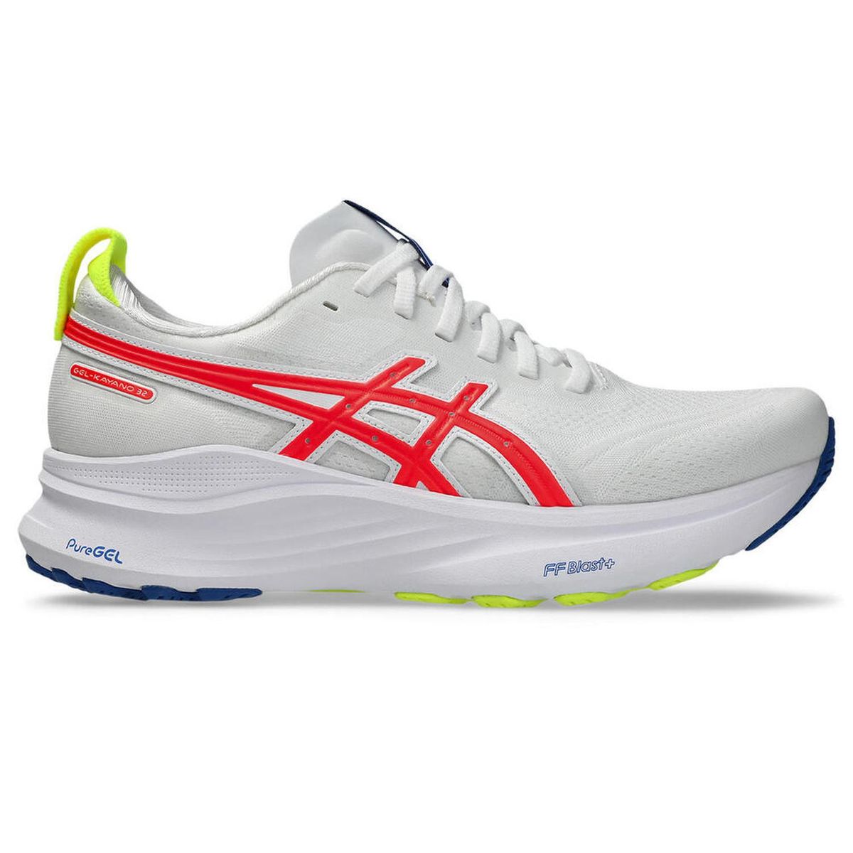 ASICS - Zapatillas ASICS Gel-Kayano 32 Atc Mujer