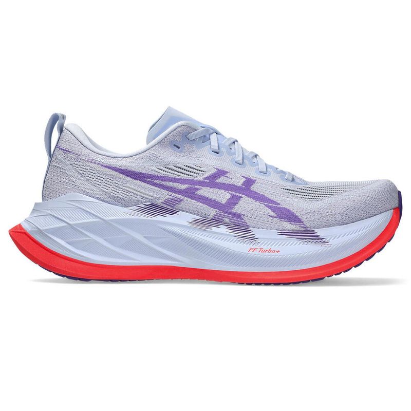 ASICS - Zapatillas ASICS Superblast 2 Unisex