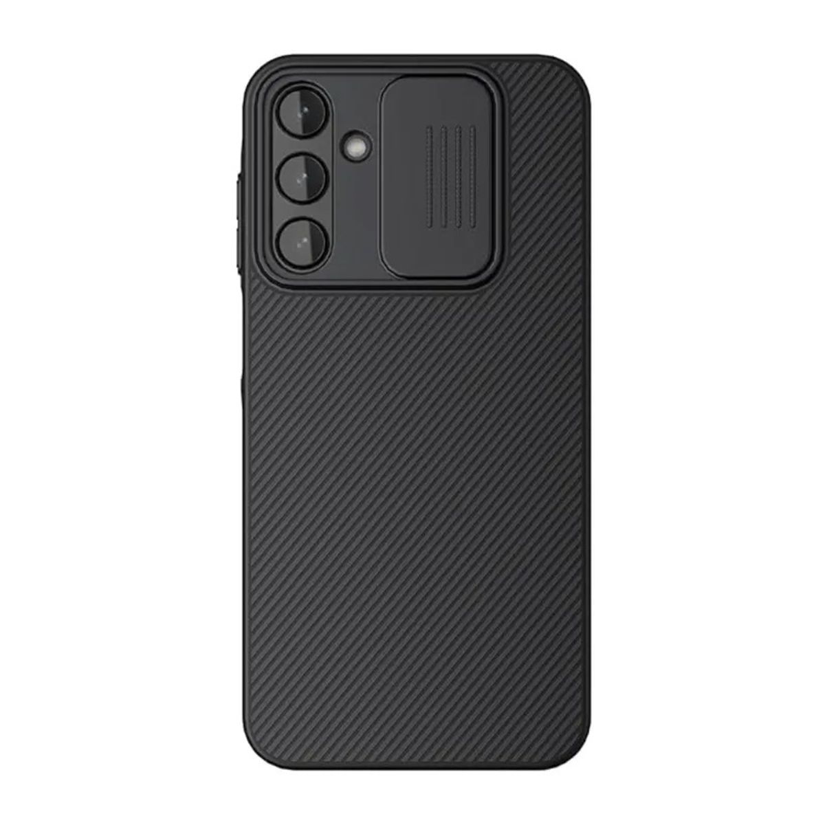 NILLKIN - Case Nillkin Camshield Pro para Samsung A16