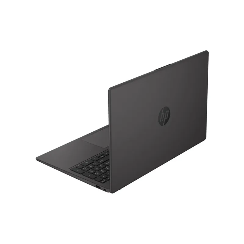 HP - Laptop HP 255 G10 RYZEN 3 7320U Pantalla 15.6, RAM 8GB, SSD 256GB