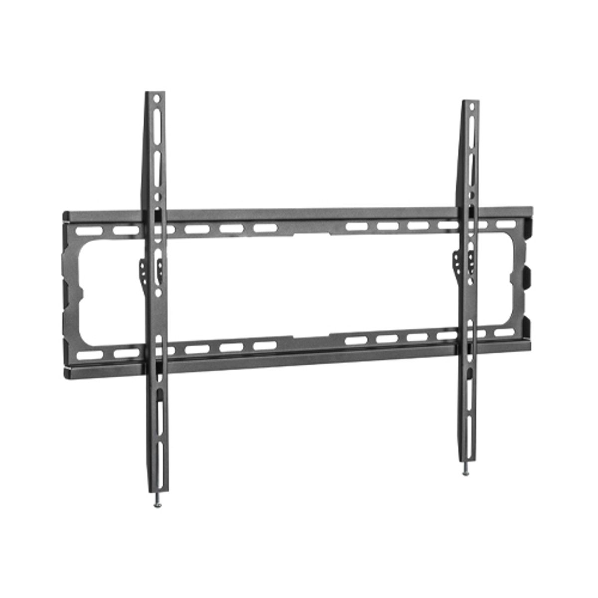 SOPORTEX - RACK FIJO PARA TV DE 37 A 80 PULGADAS