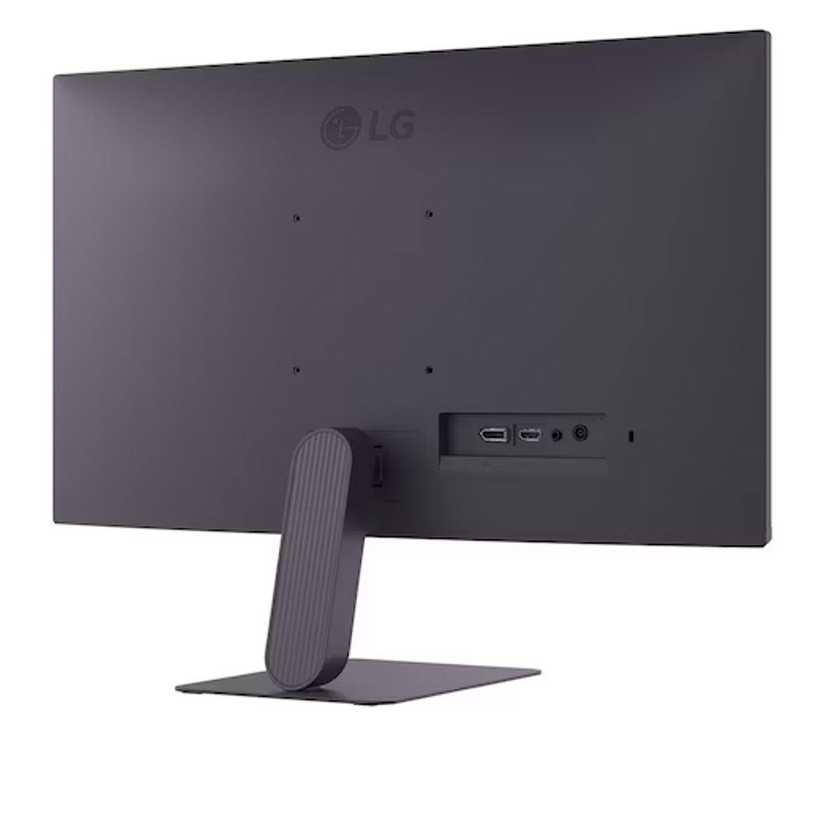 LG - MONITOR LG LED 24 IPS FHD 24G411A-B 144HZ 1MS DP/HDMI