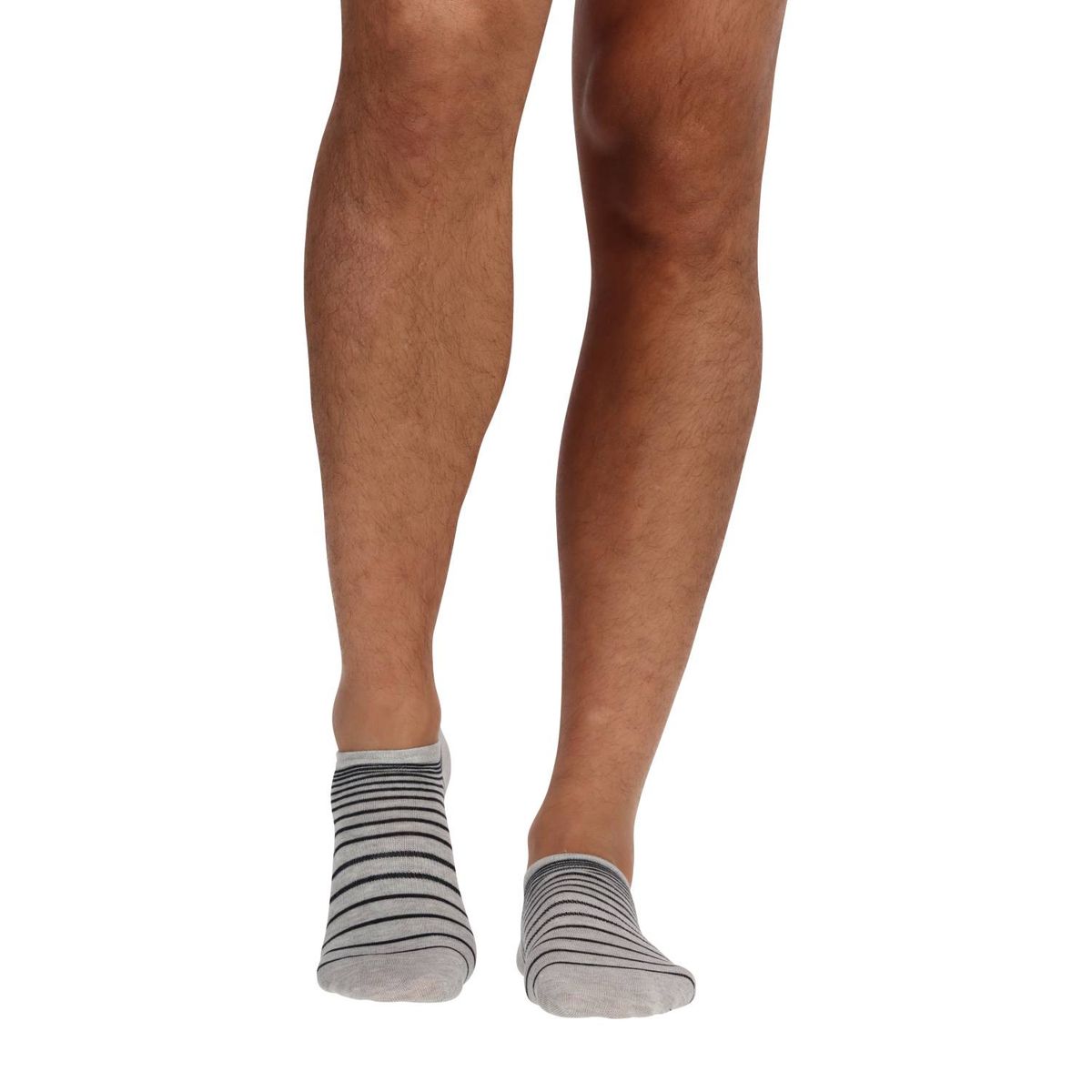 MOTA - CALCETIN TOBILLO BAMBU PACK 5 MT21153