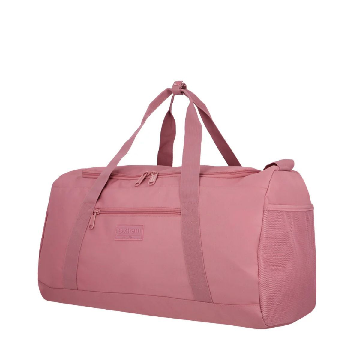 SAMSONITE - Maletín Gymbag Colorado 5XT Old Rose