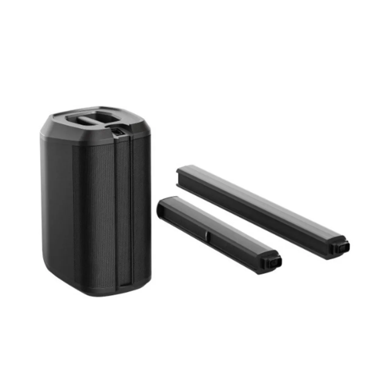 BOSE - Parlante Bose L1 Pro8 Portatil Bluetooth Line Array