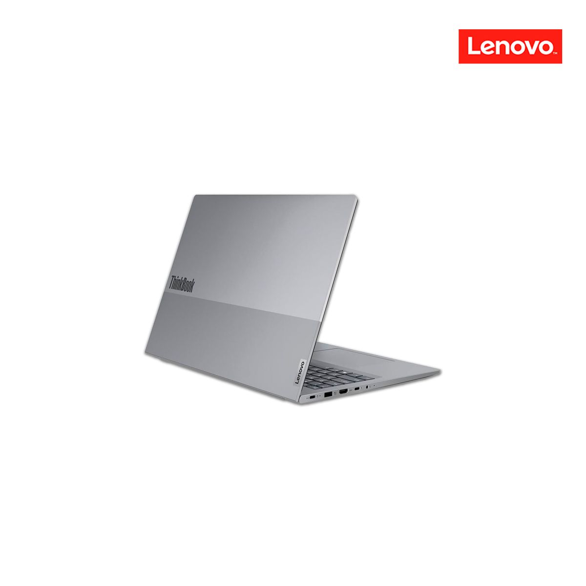 LENOVO - NB Lenovo ThinkBook 16 G7 IML, Core Ultra 5 125U, 16GB DDR5, 512GB SSD, 16 WUXGA IPS