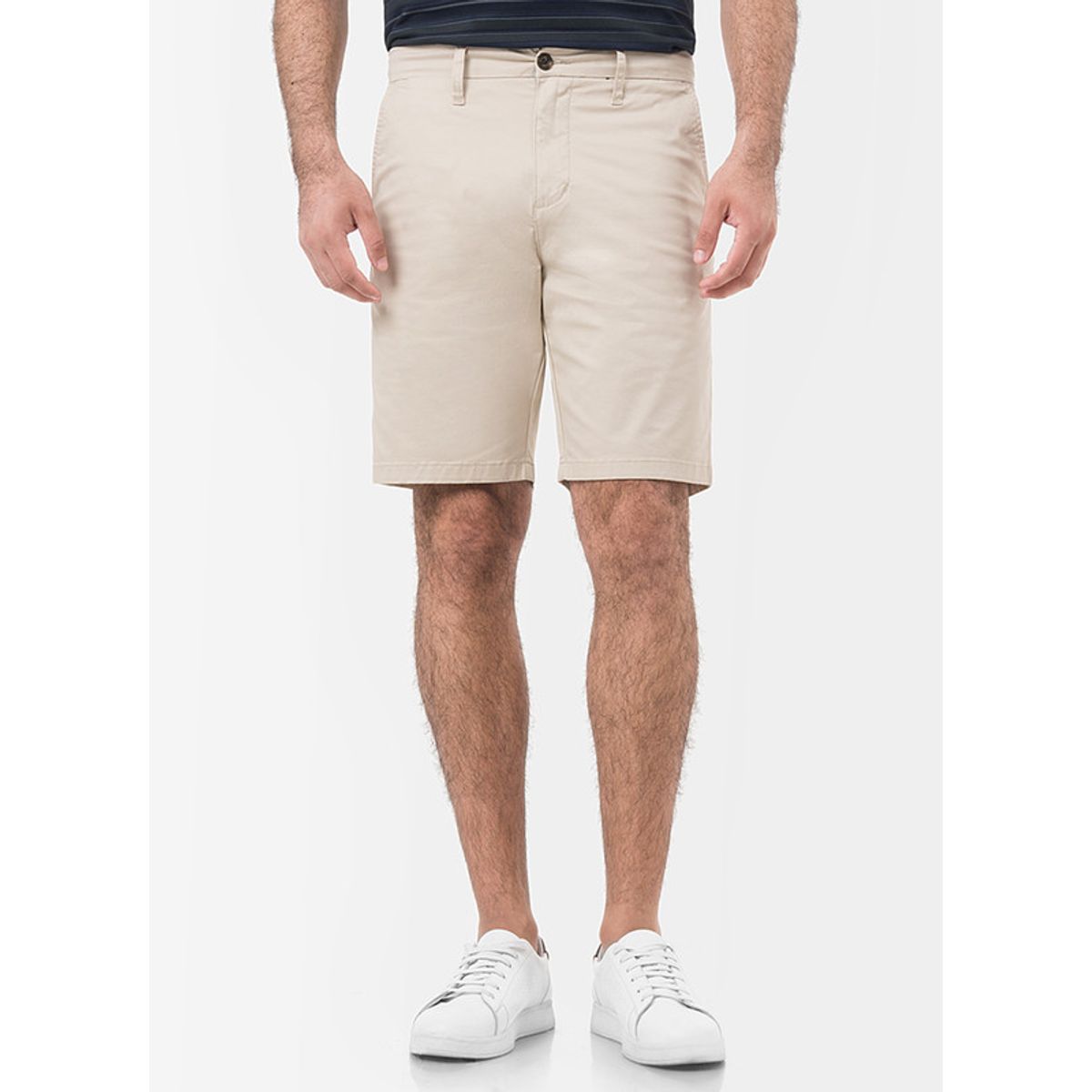 NORTON - Short Bermuda Drill Stretch Jarbyz Hombre