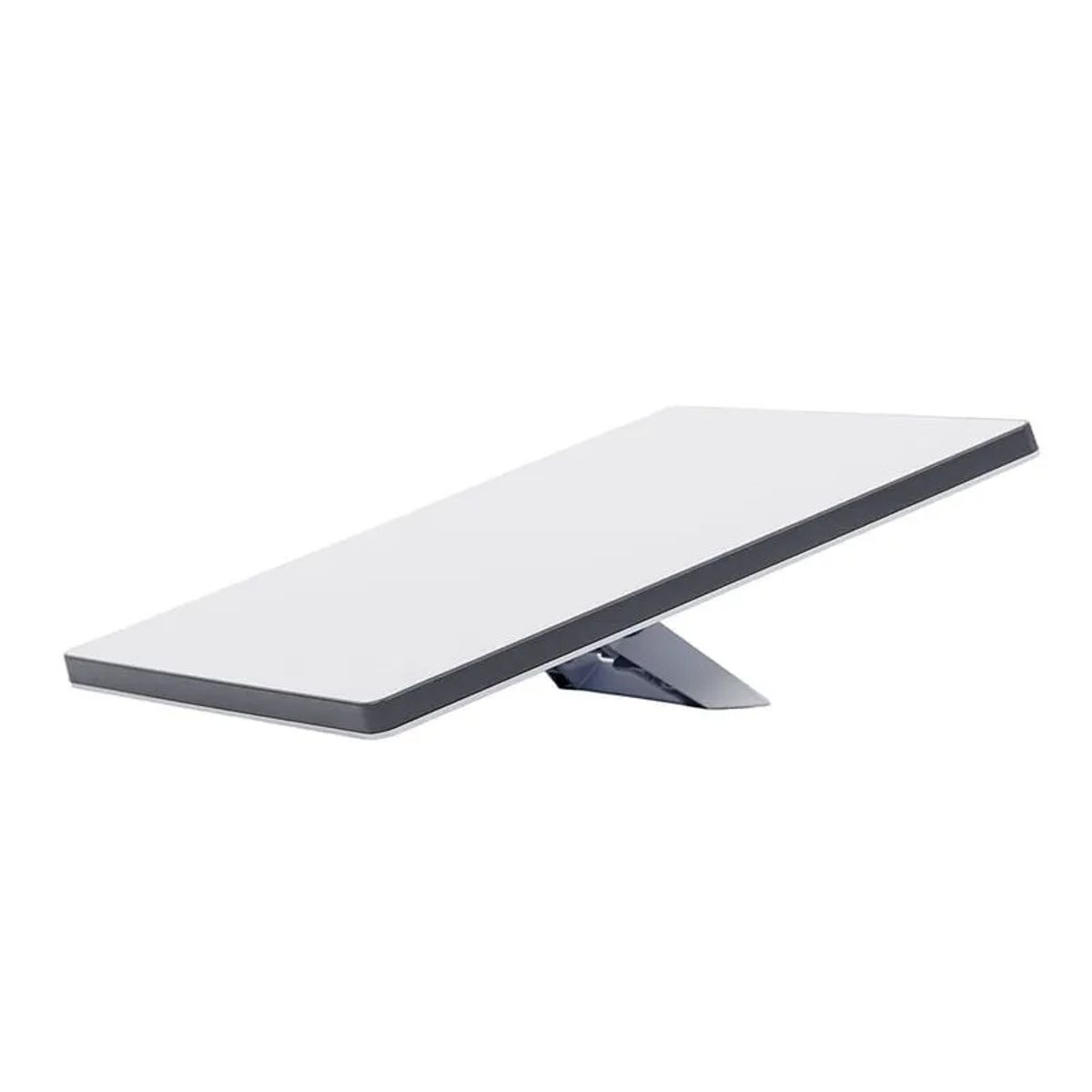 STARLINK - Starlink Mini Kit Internet Satelital