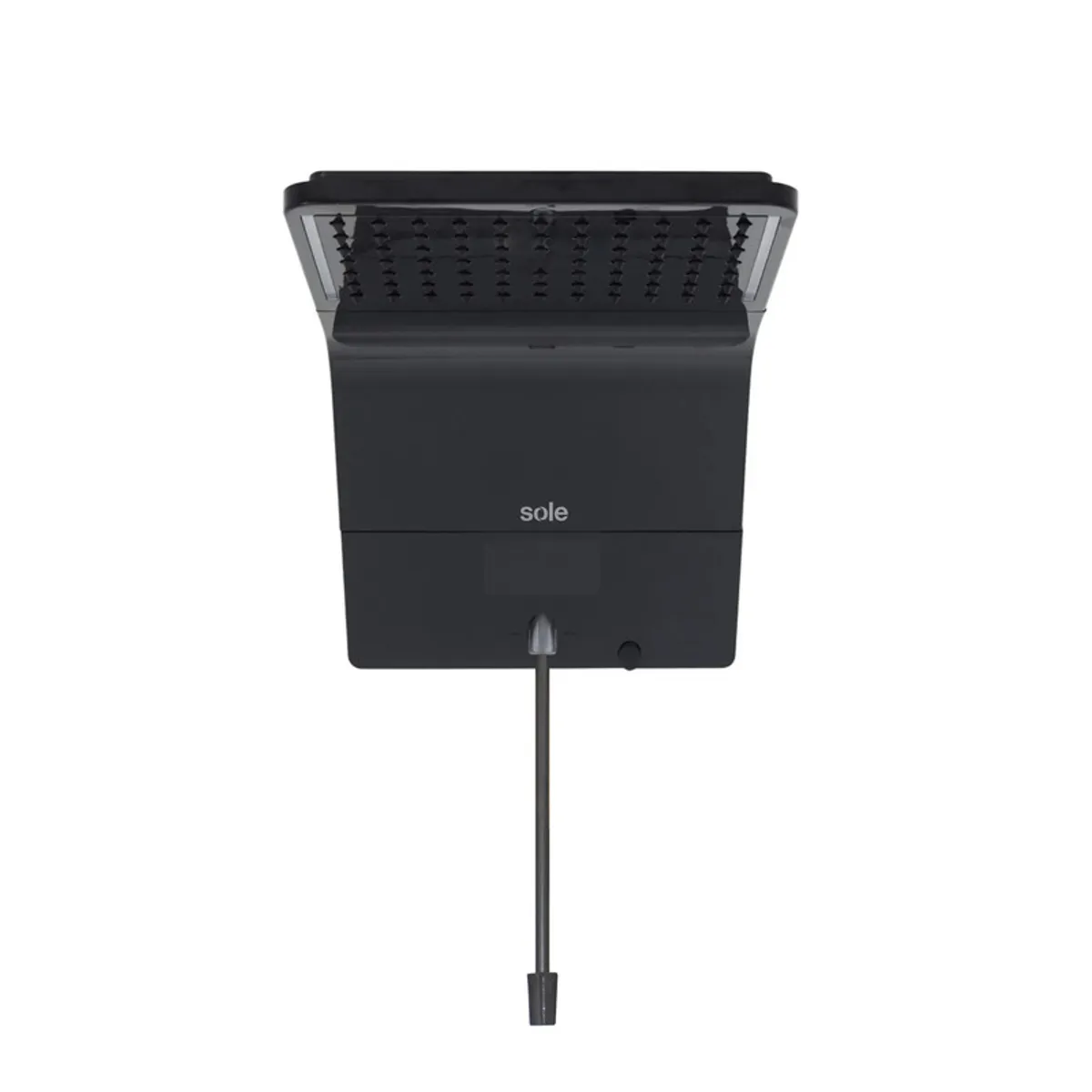 SOLE - Ducha Electrica Sole Premium Ng 6800W