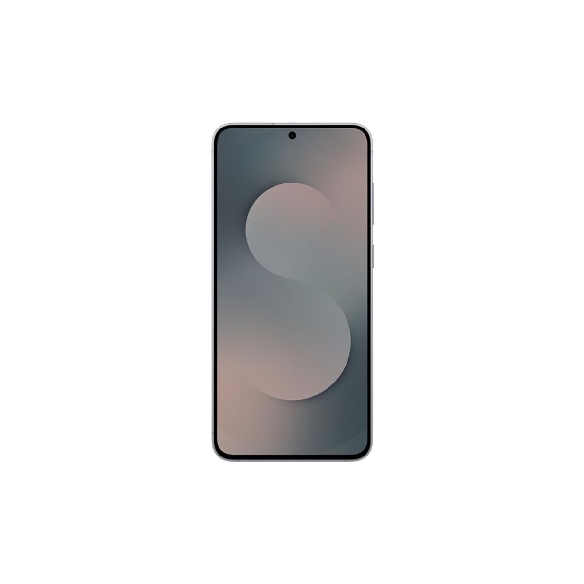 SAMSUNG - Celular Samsung Galaxy S25 FE 256GB Black