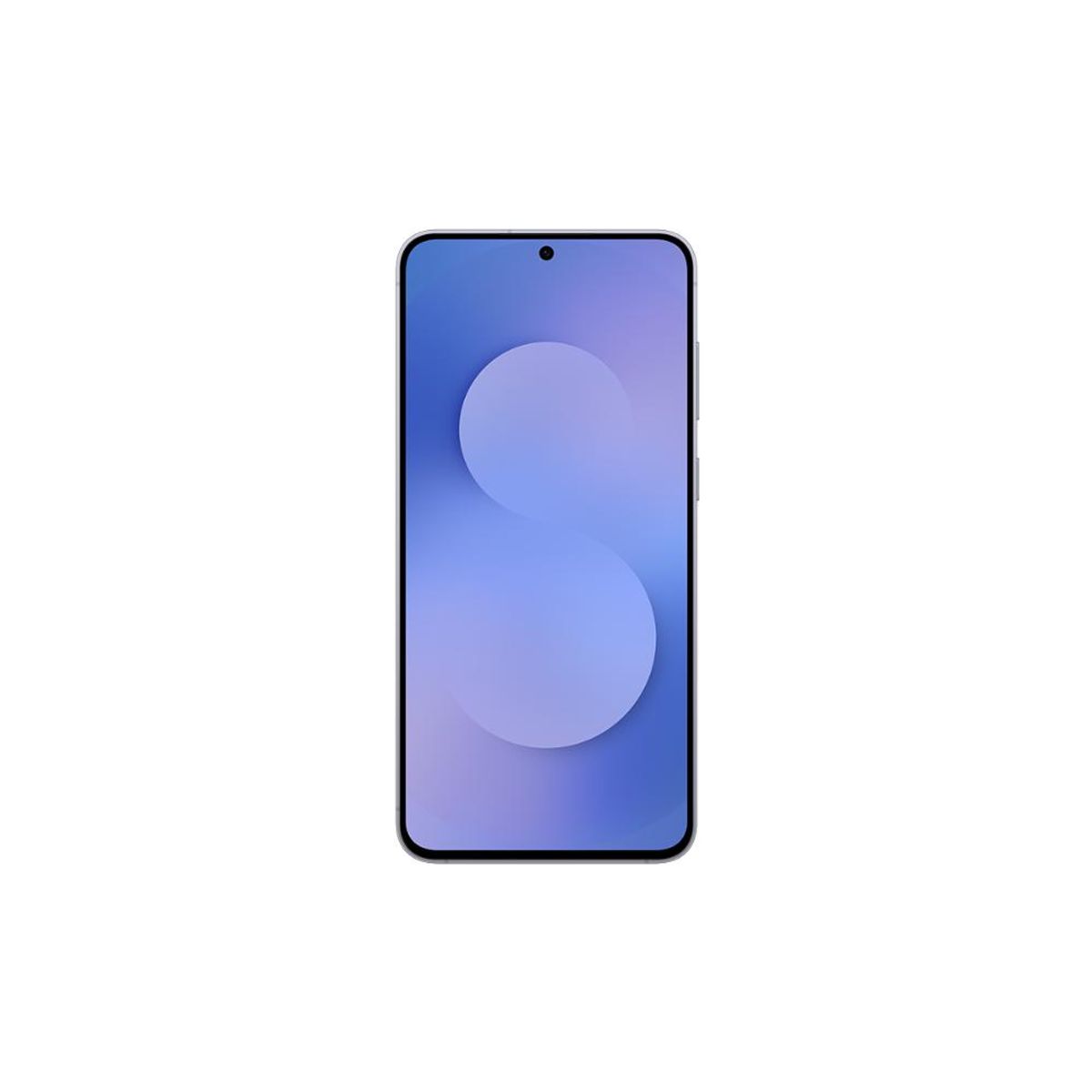 SAMSUNG - Celular Samsung Galaxy S25 FE 256GB Navy