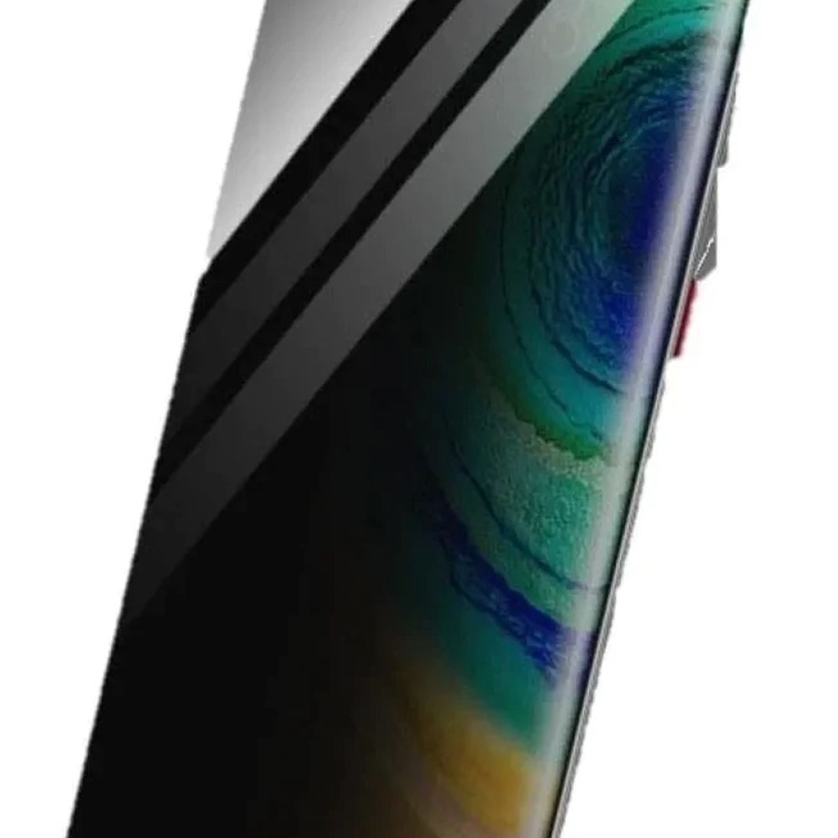 GENERICO - Xiaomi 15T Pro Hidrogel Antiespia Mate Protector de Pantalla Mica
