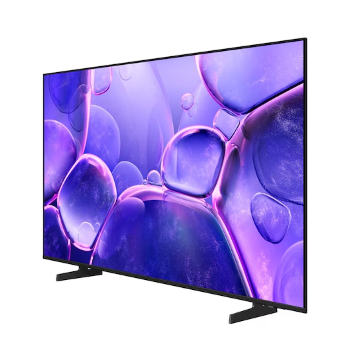 SAMSUNG - Televisor SAMSUNG 50 Crystal UHD U8000F Smart Tv 2025