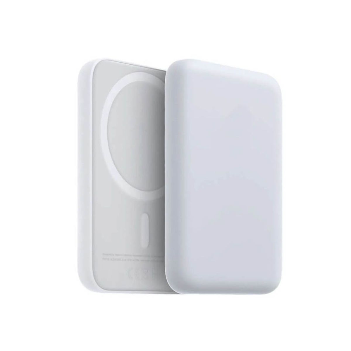 OEM - Cargador Portátil Magsafe de 5000 mAh