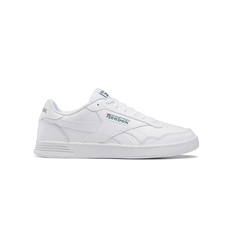 REEBOK - ZAPATILLAS REEBOK COURT ADVANCE 100010615