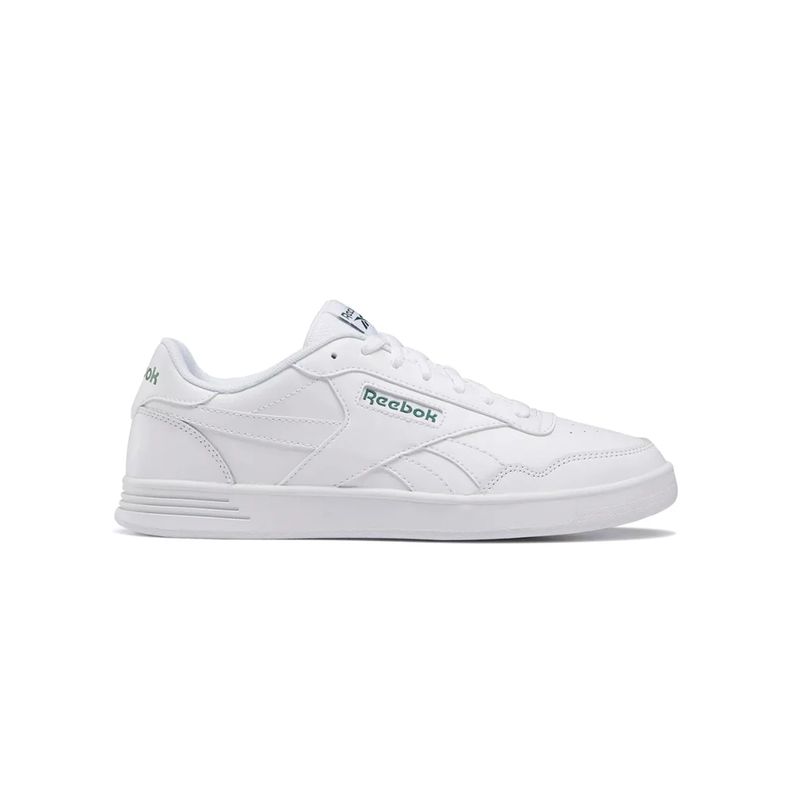 REEBOK - ZAPATILLAS REEBOK COURT ADVANCE 100010615