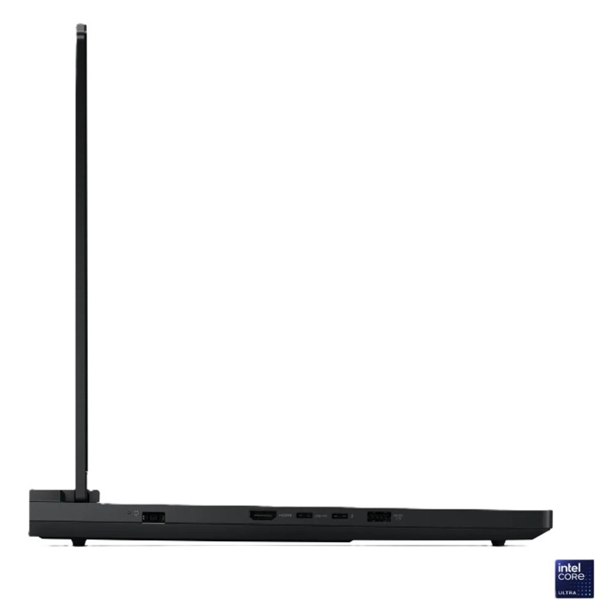 LENOVO - Laptop Gamer Lenovo Legion Pro 7 16. Intel Core Ultra 9 275HX NVIDIA RTX 5070Ti 32GB RAM 1TB SSD