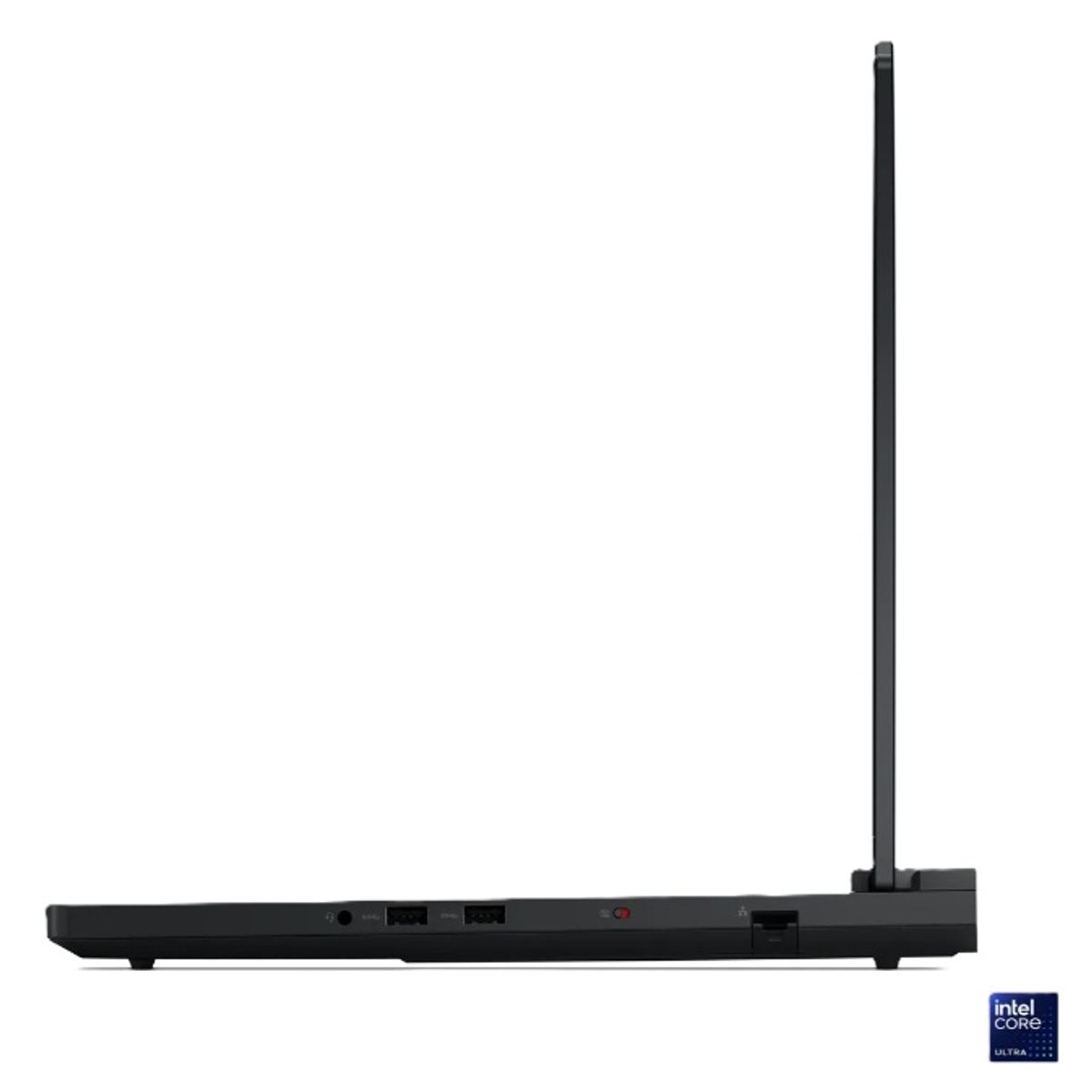 LENOVO - Laptop Gamer Lenovo Legion Pro 7 16. Intel Core Ultra 9 275HX NVIDIA RTX 5070Ti 32GB RAM 1TB SSD