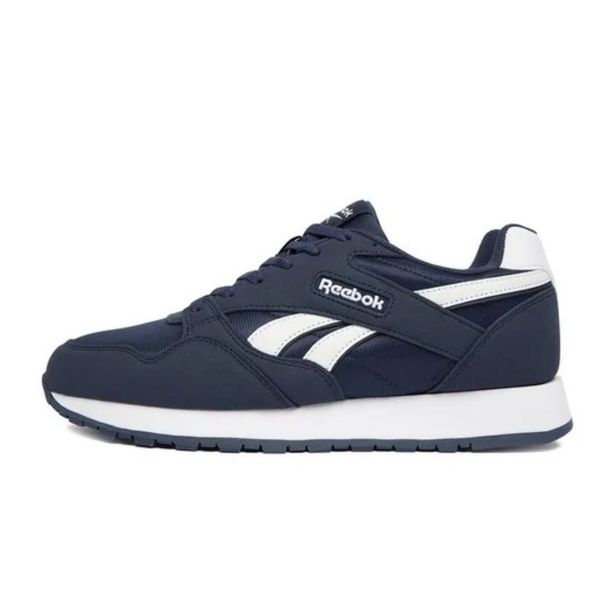 REEBOK - ZAPATILLAS REEBOK PRIME EVENT 100250369