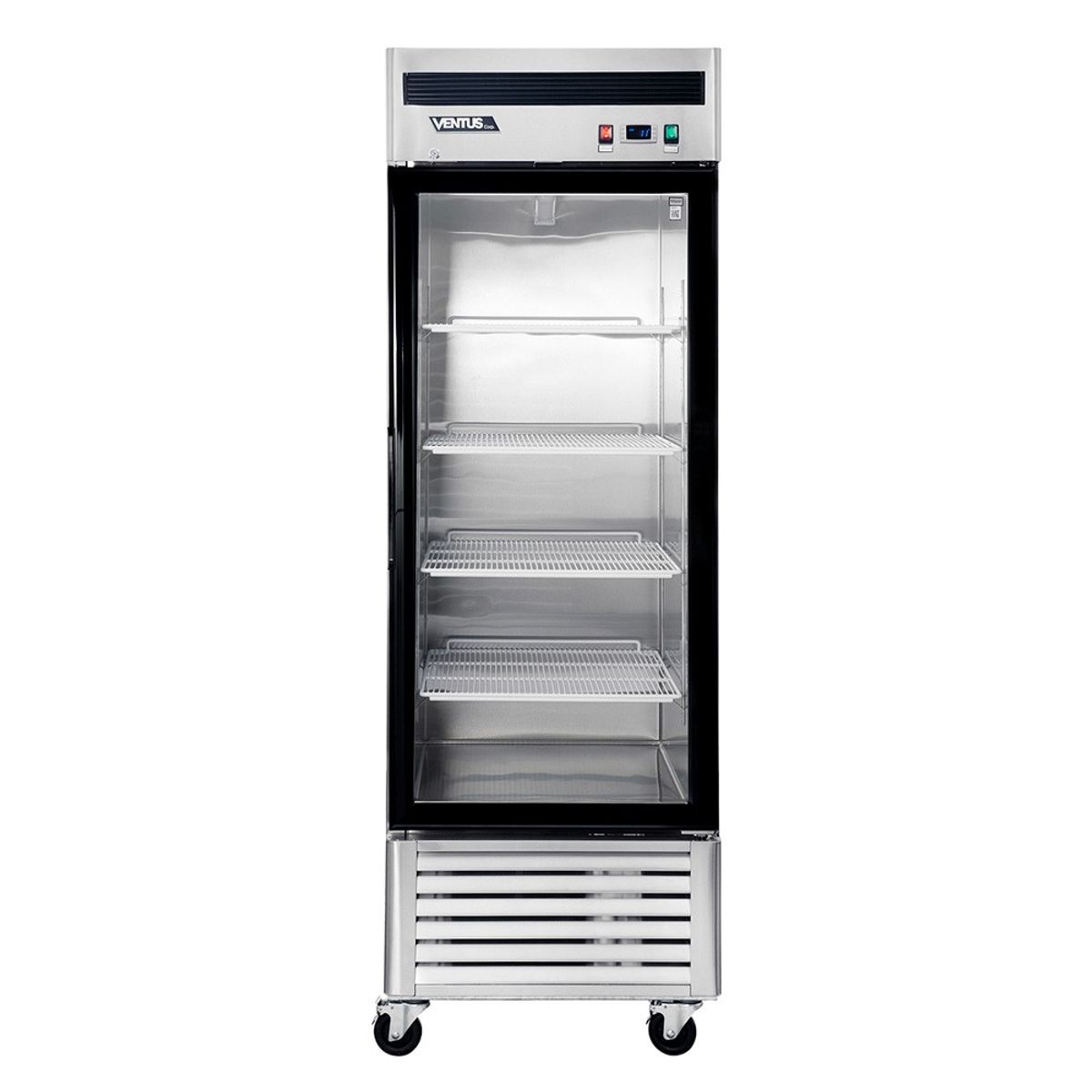 VENTUS - Visicooler Ventus VF1PS-700V