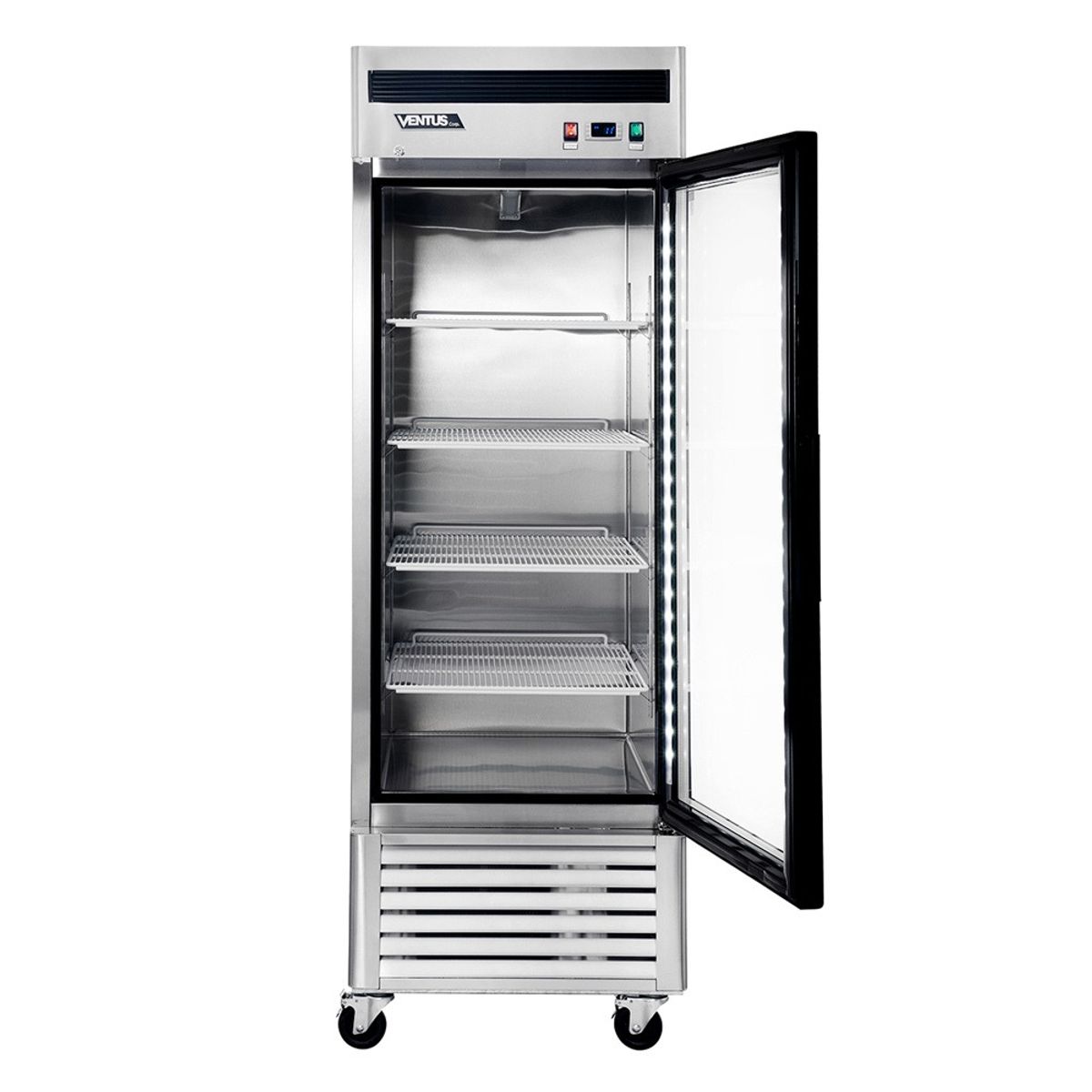 VENTUS - Visicooler Ventus VF1PS-700V