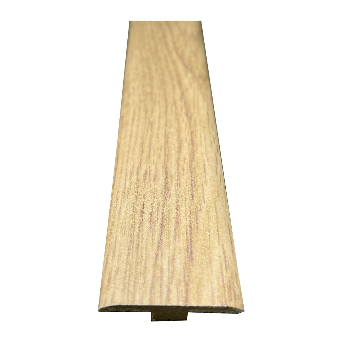 BALEXPO - Tapajunta Balexpo Muson MDF tz 11.5 x 42 x 2700 mm