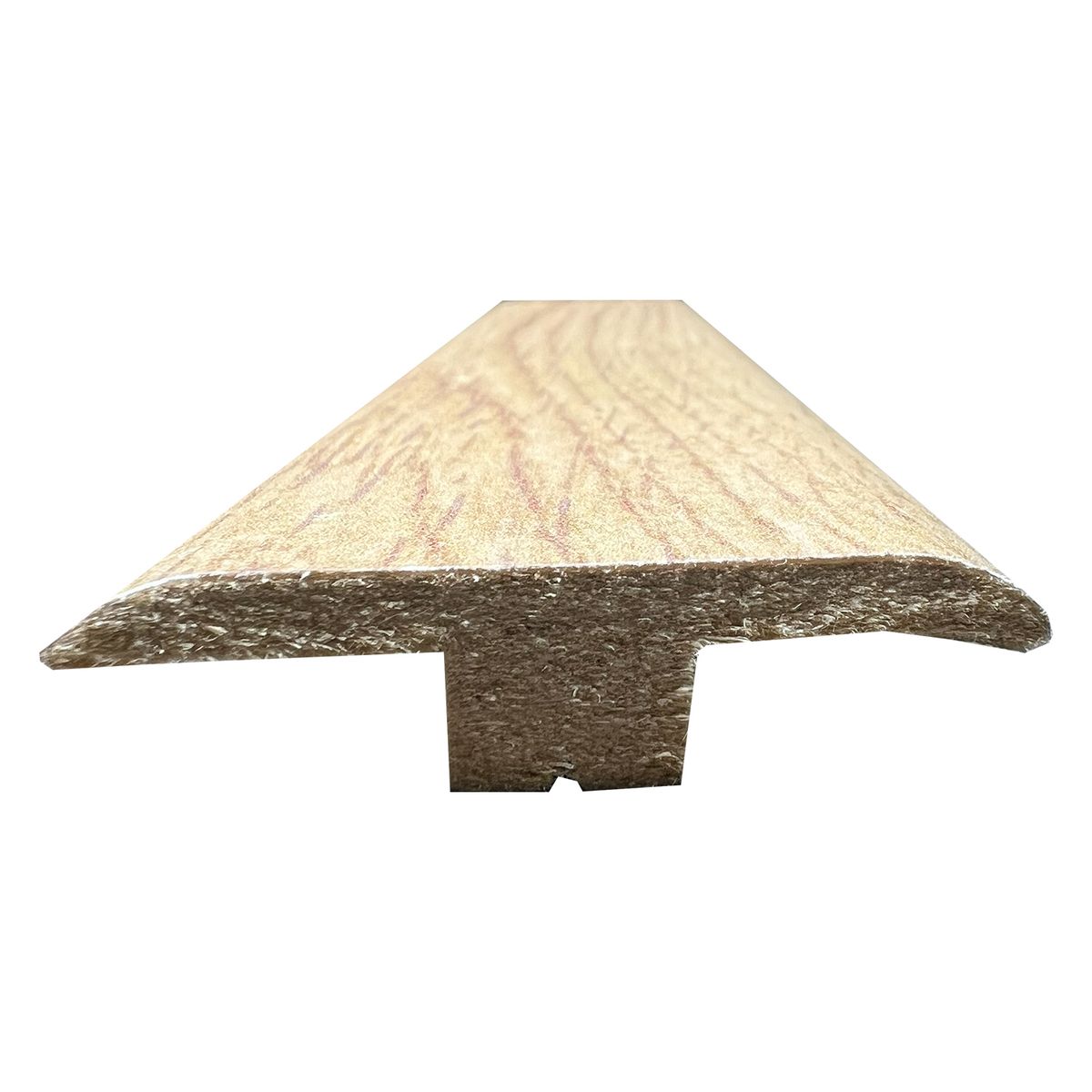 BALEXPO - Tapajunta Balexpo Muson MDF tz 11.5 x 42 x 2700 mm