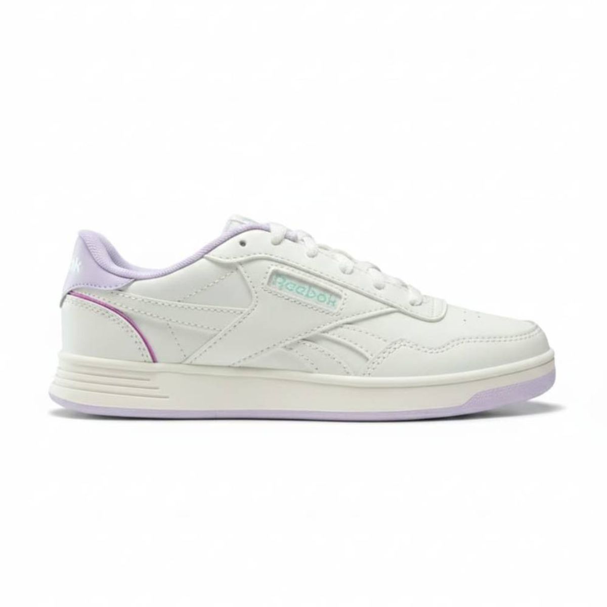 REEBOK - ZAPATILLAS REEBOK COURT ADVANCE 100208886
