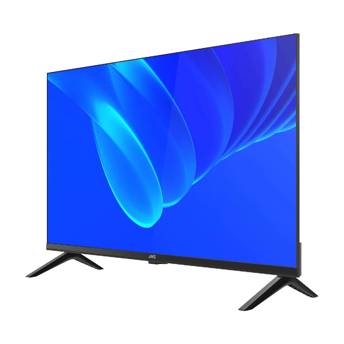 JVC - Televisor JVC 32 HD Google TV LT-32KM158