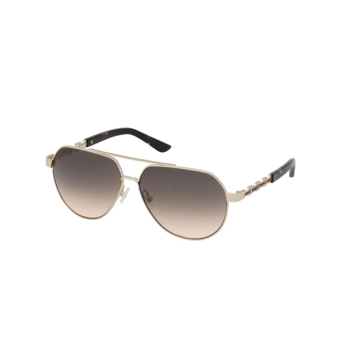 GUESS - Lentes de Sol Guess Para Hombre GF000335932F