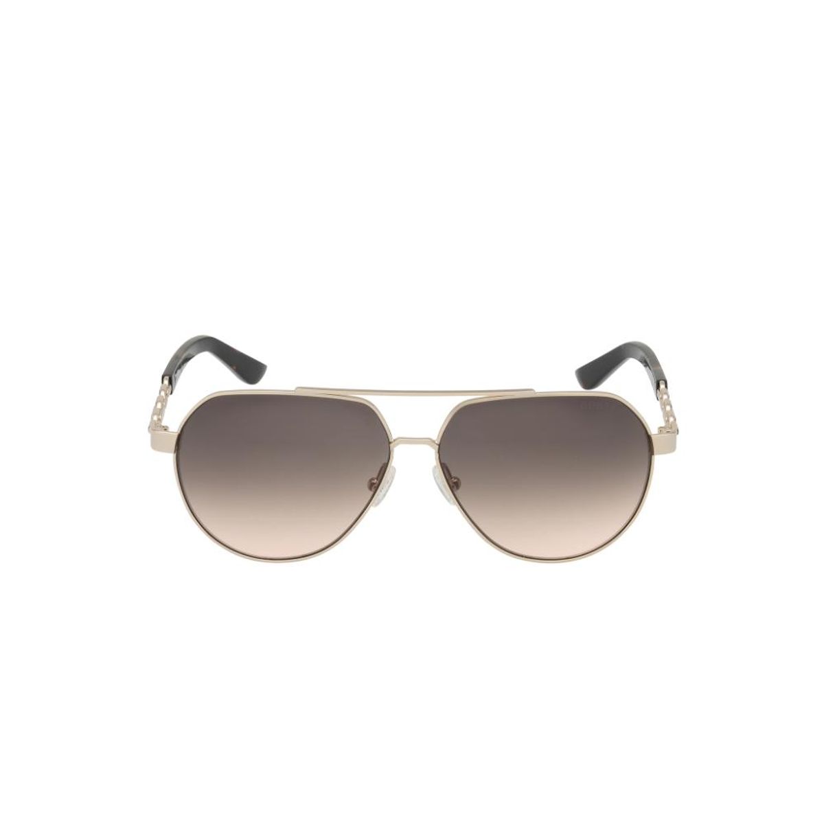 GUESS - Lentes de Sol Guess Para Hombre GF000335932F