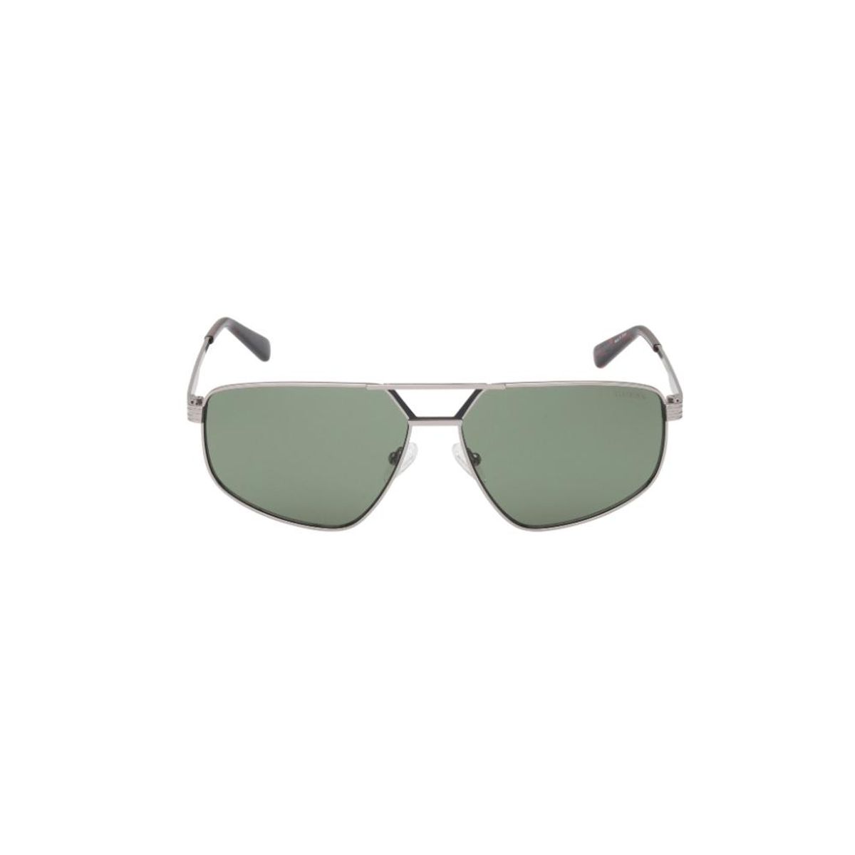GUESS - Lentes de Sol Guess Para Hombre GF000446106N