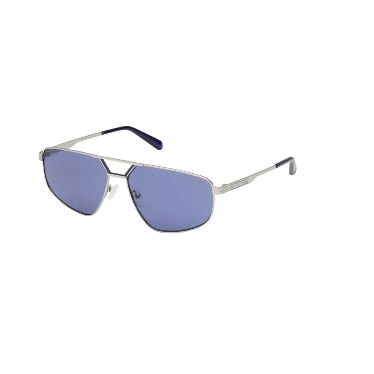 GUESS - Lentes de Sol Guess Para Hombre GF000446108V