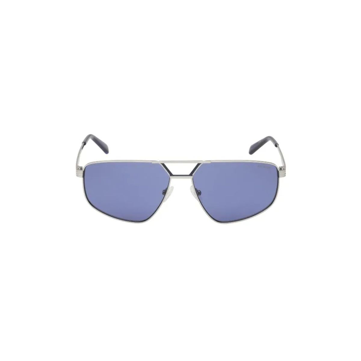 GUESS - Lentes de Sol Guess Para Hombre GF000446108V