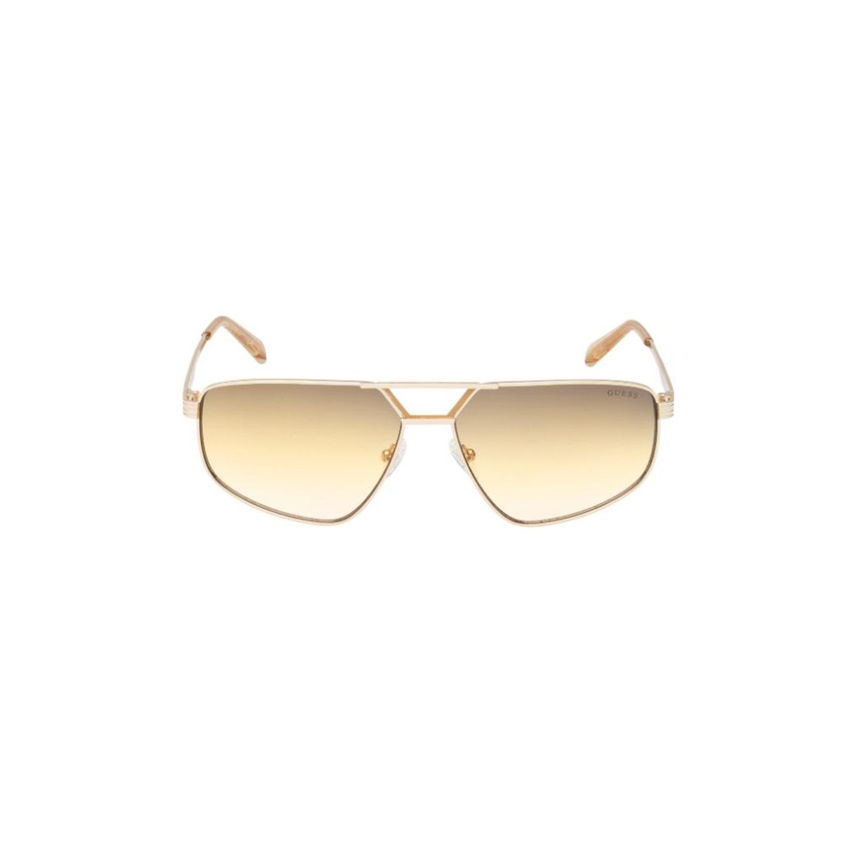 GUESS - Lentes de Sol Guess Para Hombre GF000446132F