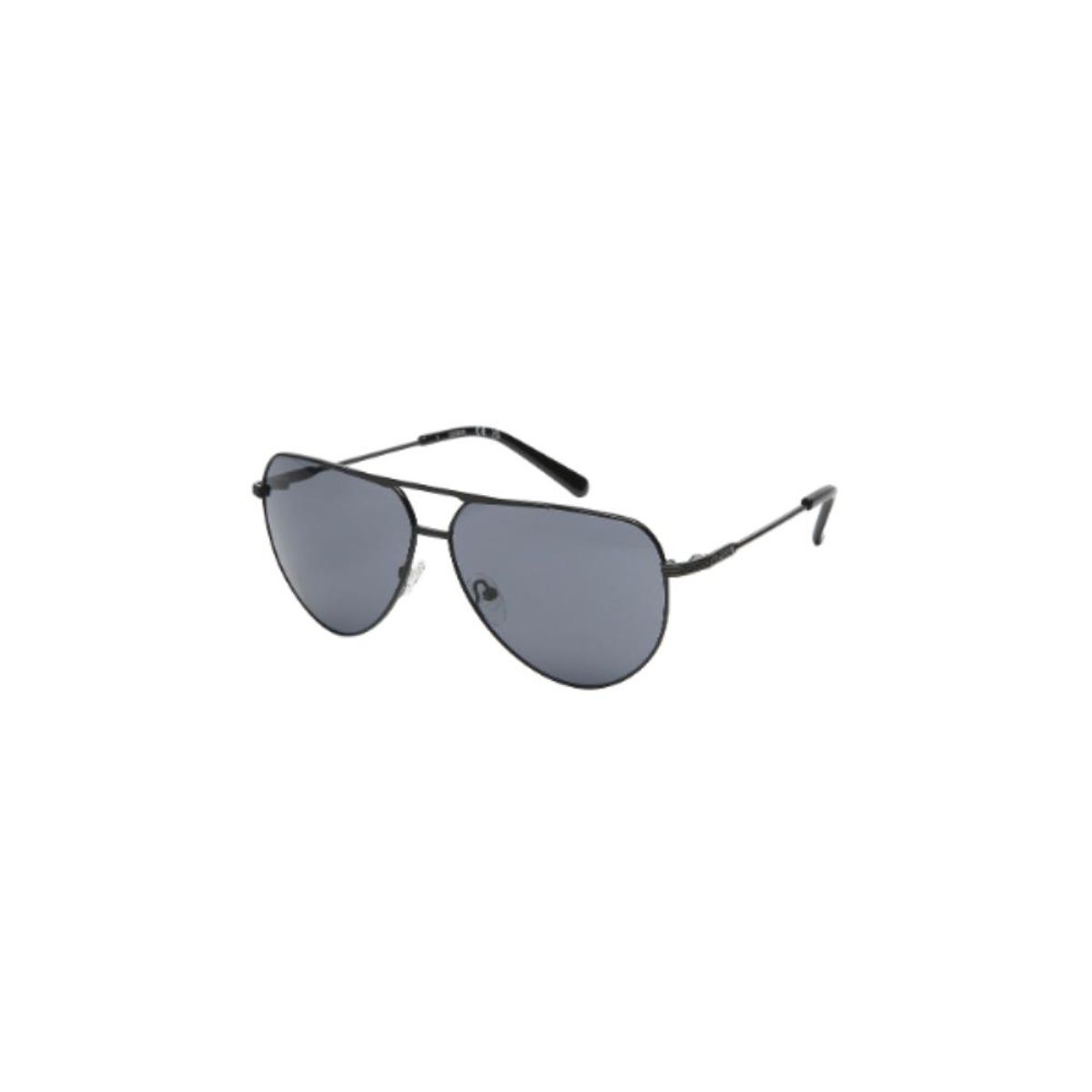 GUESS - Lentes de Sol Guess Para Hombre GF000596201A