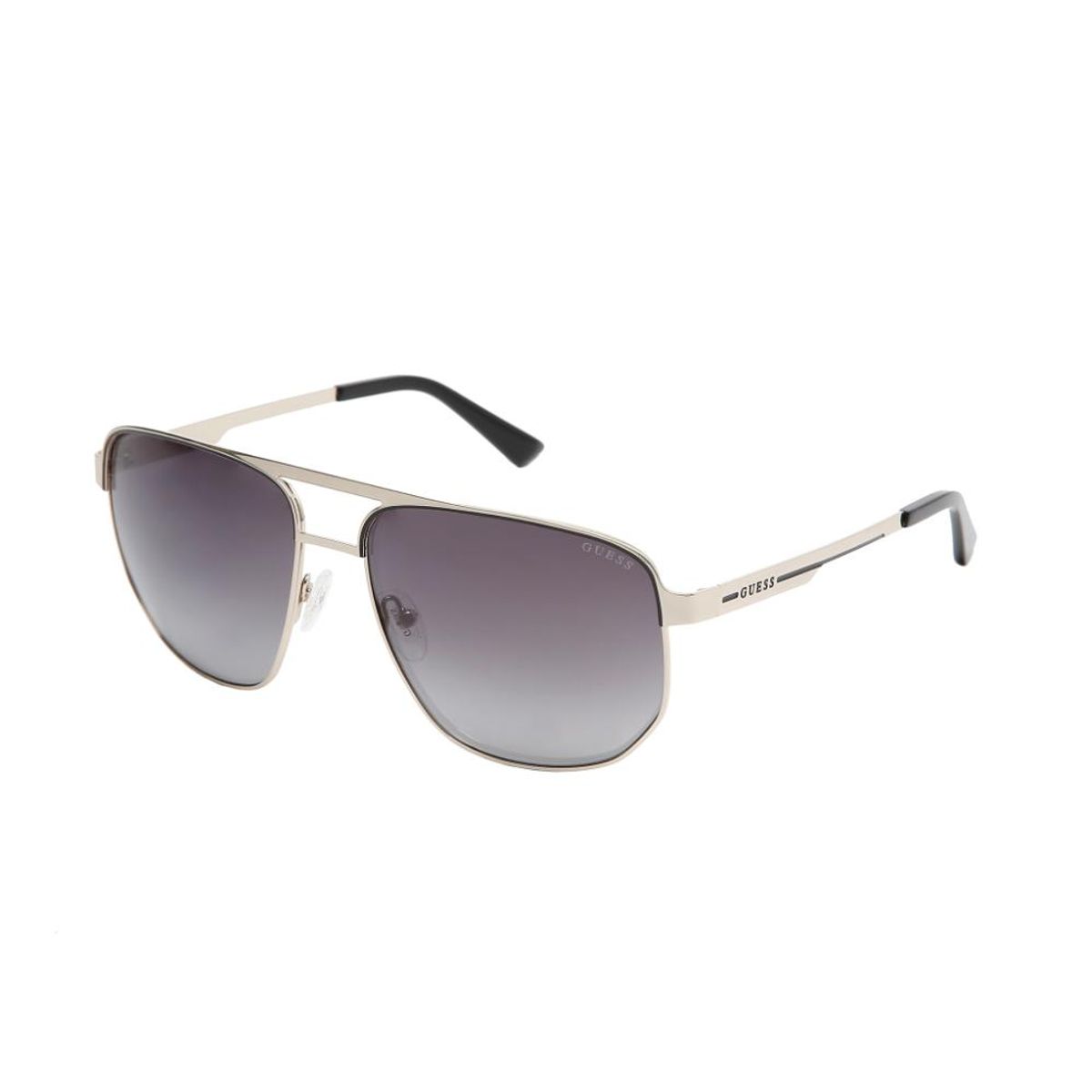 GUESS - Lentes de Sol Guess Para Hombre GF000616132C