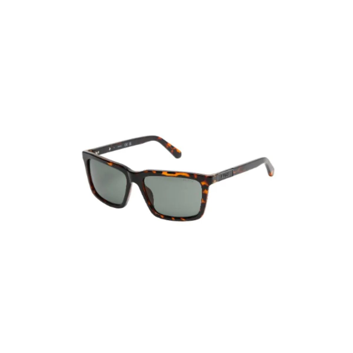 GUESS - Lentes de Sol Guess Para Hombre GF000625952N