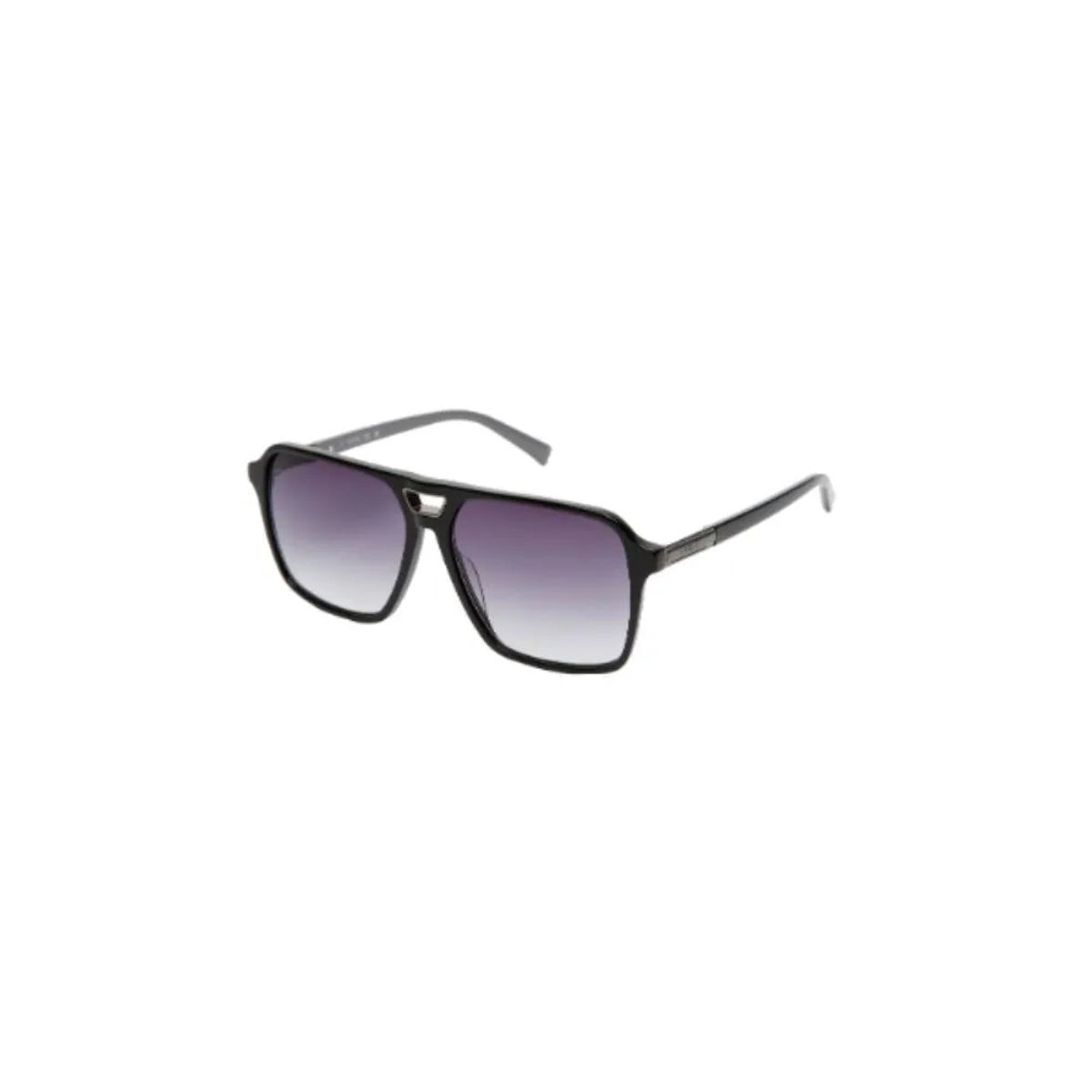 GUESS - Lentes de Sol Guess Para Hombre GF000636201B