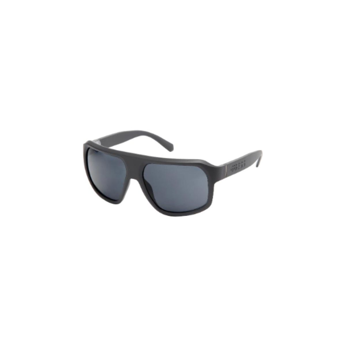 GUESS - Lentes de Sol Guess Para Hombre GF000646120A