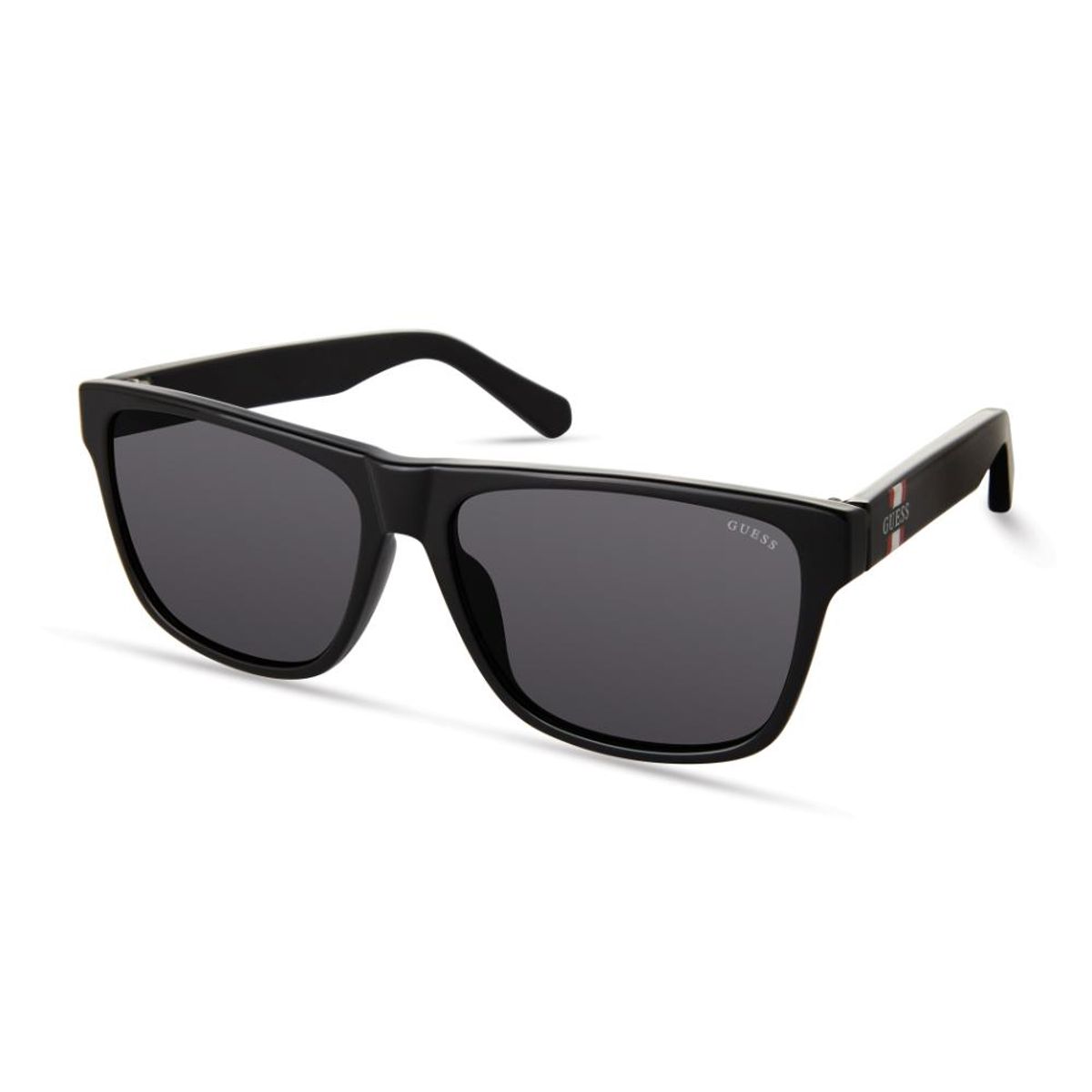GUESS - Lentes de Sol Guess Para Hombre GF51205901A