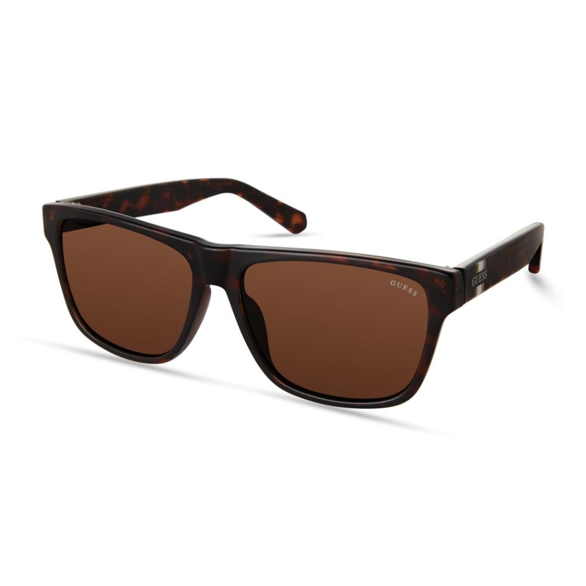 GUESS - Lentes de Sol Guess Para Hombre GF51205952E