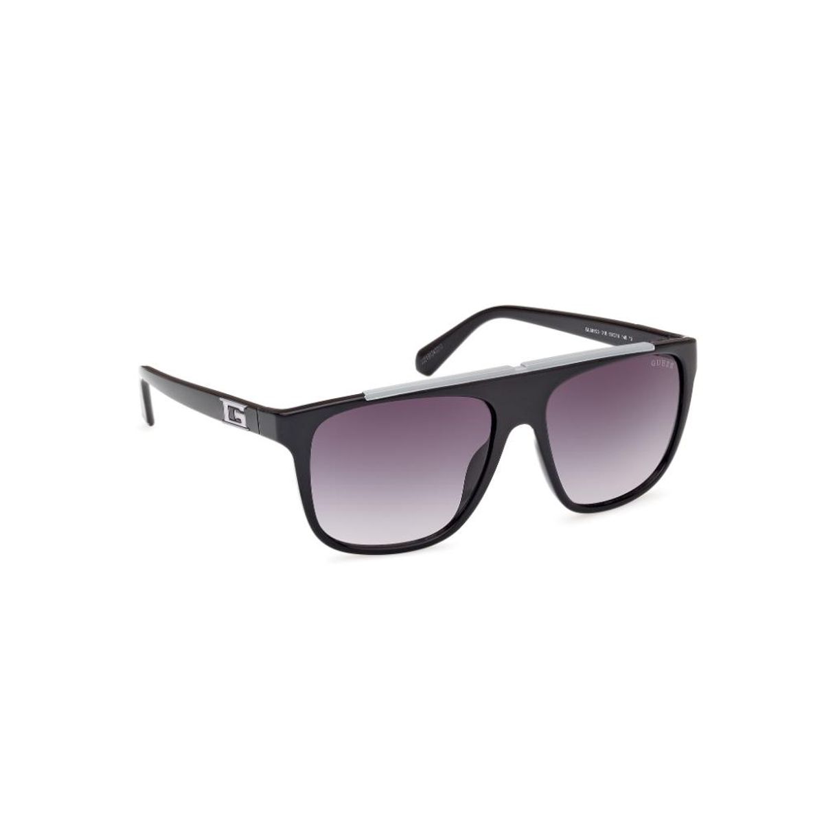 GUESS - Lentes de Sol Guess Para Hombre GU001235801B