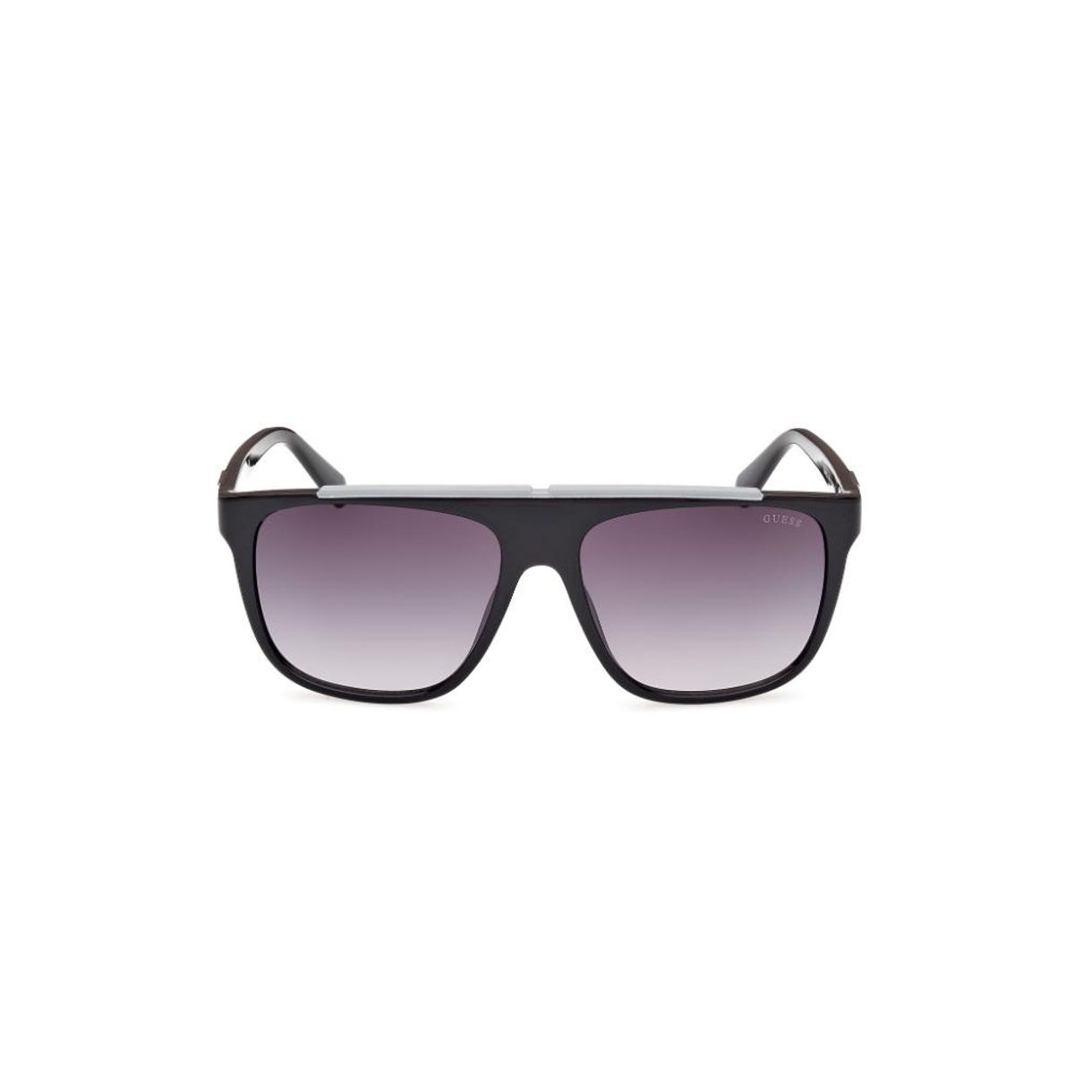 GUESS - Lentes de Sol Guess Para Hombre GU001235801B